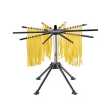 Gefu Paste Dryer S GEFU...