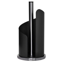 Gefu GEFU Curve G-15703 –...