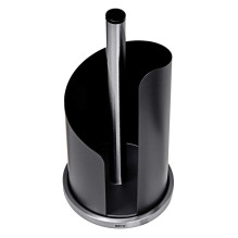 Gefu GEFU Curve G-15703 – popierinių rankšluosčių kabykla