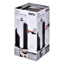 Gefu GEFU Curve G-15703 - paper towel rack