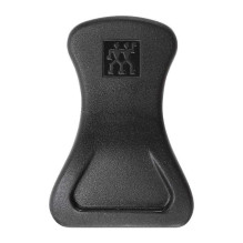 ZWILLING ZWILLING 36815-017-0 vakuuminis sandariklis Blue ZWILLING ZWILLING 36815-017-0 vakuuminis sandariklis Blue