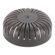 ZWILLING ZWILLING 36815-017-0 vakuuminis sandariklis Blue ZWILLING ZWILLING 36815-017-0 vakuuminis sandariklis Blue
