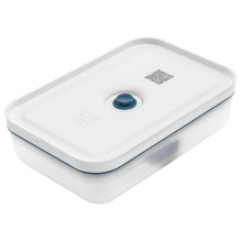 ZWILLING ZWILLING 36815-017-0 vakuuminis sandariklis Blue ZWILLING ZWILLING 36815-017-0 vakuuminis sandariklis Blue