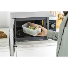 ZWILLING ZWILLING 36815-017-0 vacuum sealer Blue ZWILLING ZWILLING 36815-017-0 vacuum sealer Blue