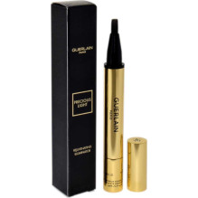 Guerlain Guerlain GUERLAIN PARURE GOLD PRECIOUS LIGHT 01 2ML Guerlain Guerlain GUERLAIN PARURE GOLD PRECIOUS LIGHT 01 2ML