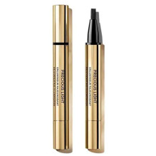 Guerlain Guerlain GUERLAIN PARURE GOLD PRECIOUS LIGHT 01 2ML Guerlain Guerlain GUERLAIN PARURE GOLD PRECIOUS LIGHT 01 2ML