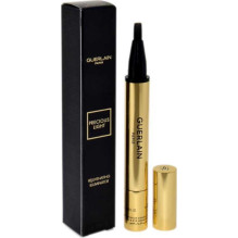 Guerlain Guerlain GUERLAIN PARURE GOLD PRECIOUS LIGHT 01 2ML Guerlain Guerlain GUERLAIN PARURE GOLD PRECIOUS LIGHT 01 2ML