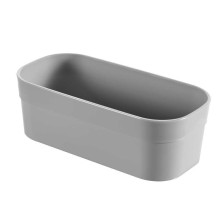 Curver ORGANIZER S 15X8X5CM...