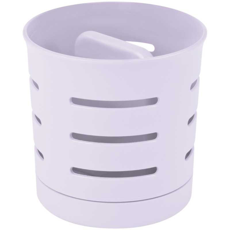 Curver CUTLERY DRYER WHITE