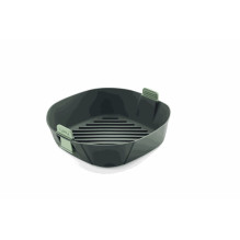 Lékué Air Fryer Basket XL