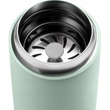 Fellow Carter Move Mug 473 ml Mėtų