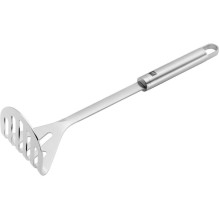 ZWILLING Zwilling Pro...