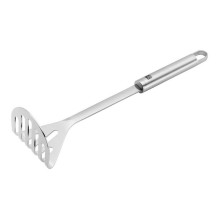 ZWILLING Zwilling Pro bulvių grūstuvė - 30 cm ZWILLING Zwilling Pro bulvių grūstuvė - 30 cm