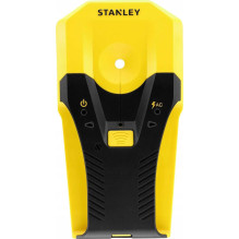 Stanley STHT77588-0