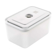 ZWILLING Plastikinis...