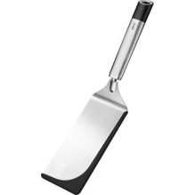 Gefu Gefu PRIMELINE spatula