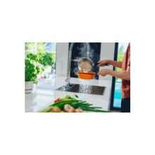 Fiskars FF COLANDER /...