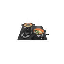 Fiskars FF COLANDER / STEAMER 1027304 Fiskars FF COLANDER / STEAMER 1027304