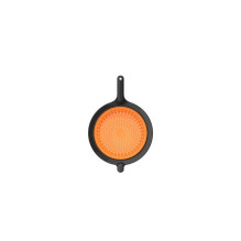 Fiskars FF COLANDER / STEAMER 1027304 Fiskars FF COLANDER / STEAMER 1027304