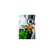 Fiskars FF COLANDER / STEAMER 1027304 Fiskars FF COLANDER / STEAMER 1027304