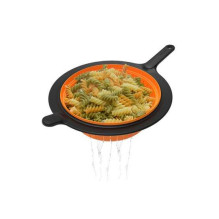 Fiskars FF COLANDER / STEAMER 1027304 Fiskars FF COLANDER / STEAMER 1027304