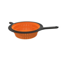 Fiskars FF COLANDER / STEAMER 1027304 Fiskars FF COLANDER / STEAMER 1027304
