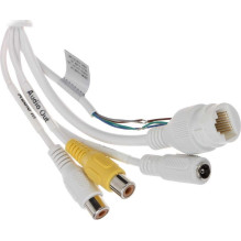 Dahua HFW5541T-ASE-0360B-S3