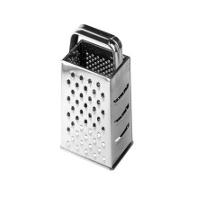 Fiskars ESSENTIAL GRATER 4 SIDED 1065589