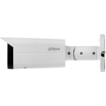 Dahua HFW5541T-ASE-0360B-S3