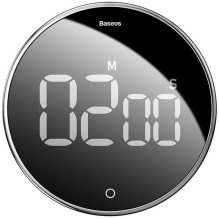 Baseus ACDJS-01 Baseus ACDJS-01