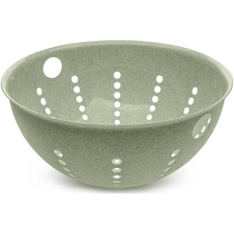 Koziol Koziol Plastic colander