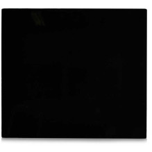 ZELLER Stiklas 50x56x0.78cm...