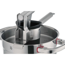 WMF Profi Plus...