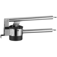 WMF Profi Plus Multipresse 35x 13cm WMF Profi Plus Multipresse 35x 13cm