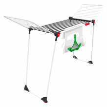 Vileda Clothes Dryer Vileda Soft Care