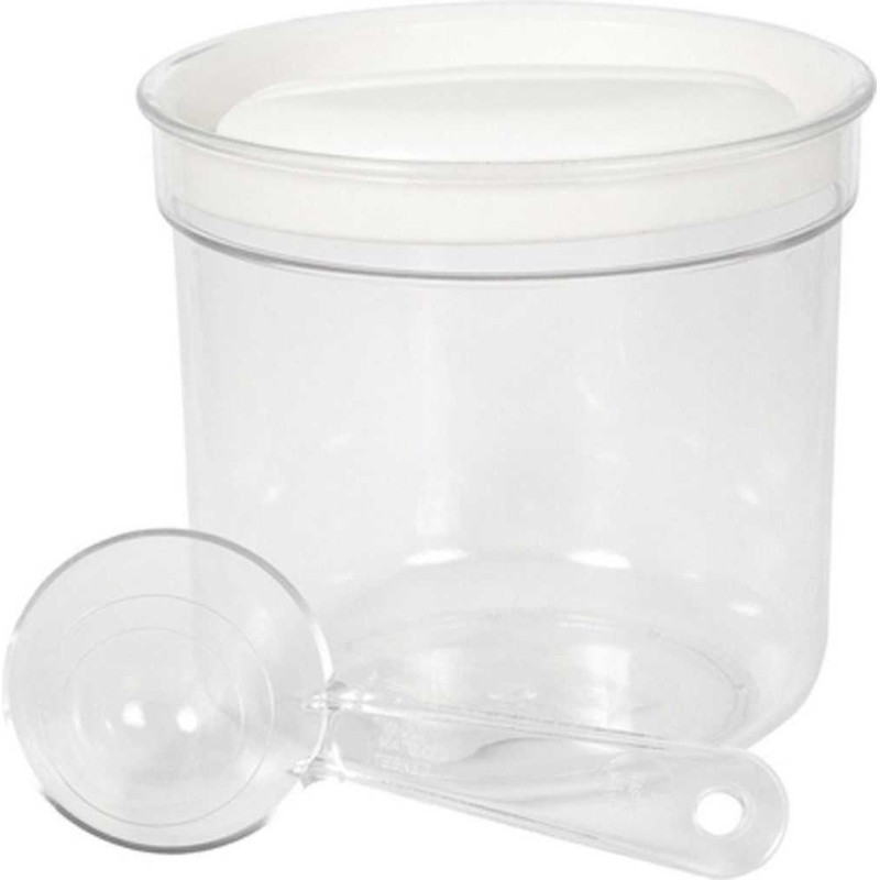 Curver Curver Container for loose products 1L