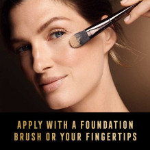 Max Factor _6971333 Max Factor Facefinity All Day Flawless 30ml Max Factor _6971333 Max Factor Facefinity All Day Flawless 30ml