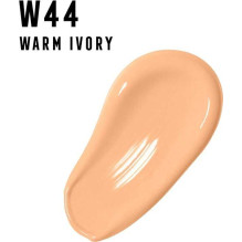 Max Factor _6971333 Max Factor Facefinity visą dieną nepriekaištinga 30ml Max Factor _6971333 Max Factor Facefinity visą dieną nepriekaištinga 30ml