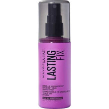 Maybelline Maybelline Makiažo fiksavimo purškiklis „Lasting Fix 100ml