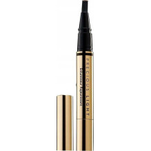 Guerlain Precious Light Rejuvenating Illuminator 2ml, Light 00