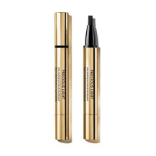 Guerlain „Precious Light“ atjauninamasis šviestuvas 2ml, „Light 00“ Guerlain „Precious Light“ atjauninamasis šviestuvas 2ml, „Light 00“