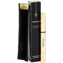 Guerlain _7048409 Guerlain Jauninamasis šviestuvas „Precious Light“