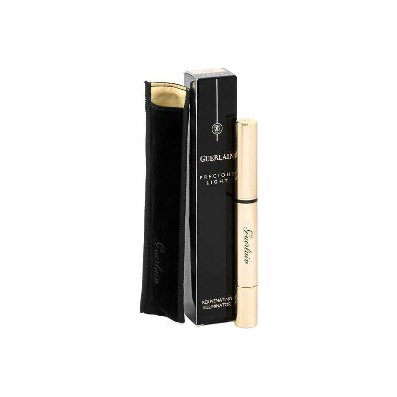 Guerlain _7048409 Guerlain Jauninamasis šviestuvas „Precious Light“