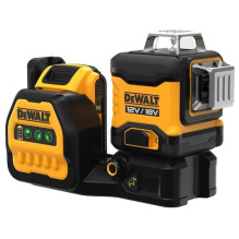 DeWALT DCE089D1G18-QW...