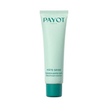Payot Pate Grise Blackhead Solution 30ml