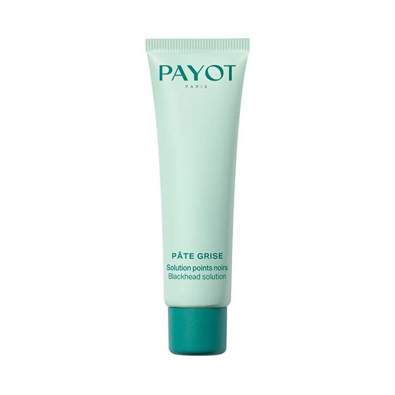 Payot Pate Grise inkštirų valiklis 30ml