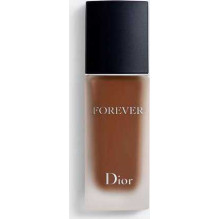 Christian Dior Dior DIOR FOREVER FOUNDATION SPF20 8N NEUTRAL 30ML
