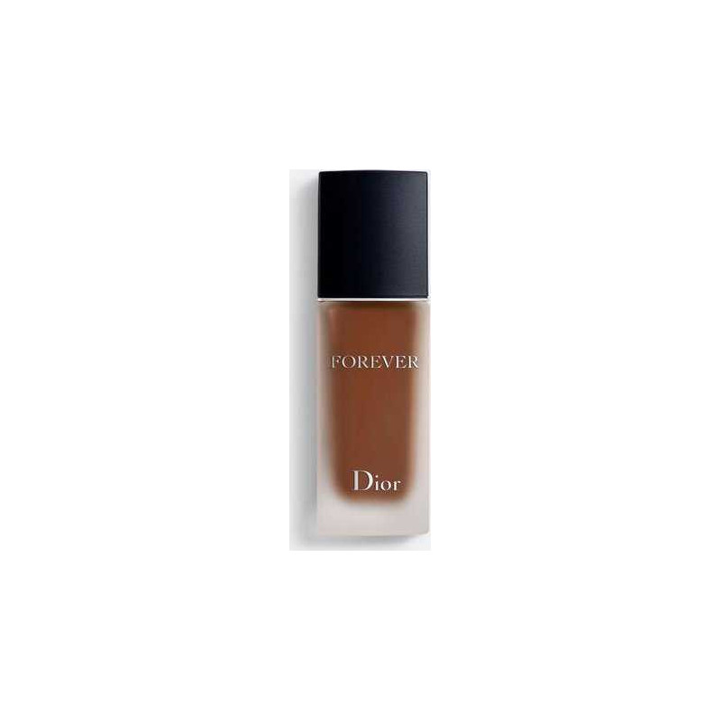 Christian Dior Dior DIOR FOREVER FOUNDATION SPF20 8N NEUTRAL 30ML
