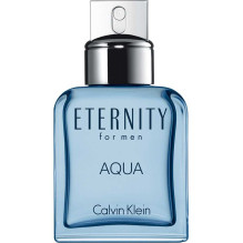 Calvin Klein Amžinybė Aqua EDT 50ml Calvin Klein Amžinybė Aqua EDT 50ml