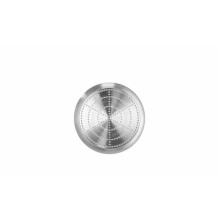 Pensofal 4913 Akademinės klasės mini keptuvė su lieto žalvario rankena 14cm